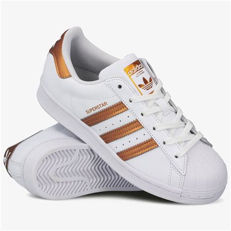 adidas superstar damen weiß günstig|Adidas Superstar kaufen.